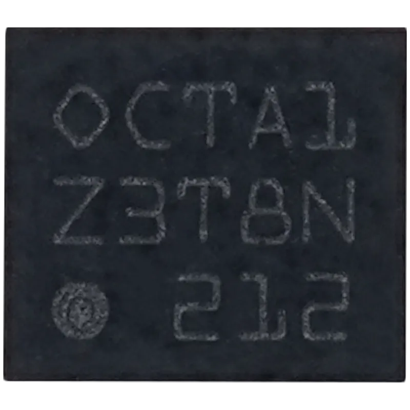 CATI EEPROM Chip Compatible For iPhone 12 Series / 13 Series