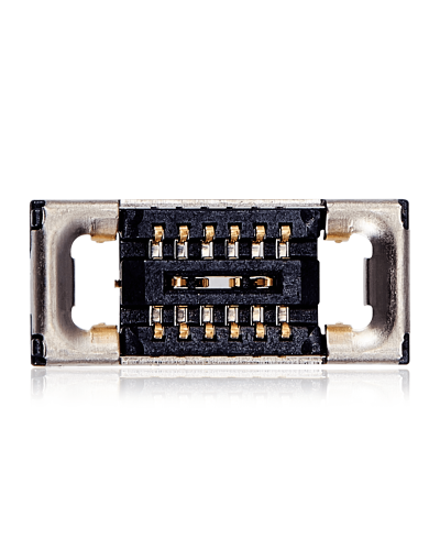 Wifi Antenna FPC Connector Compatible For iPhone 14 Pro / 14 Pro Max (12 Pin)