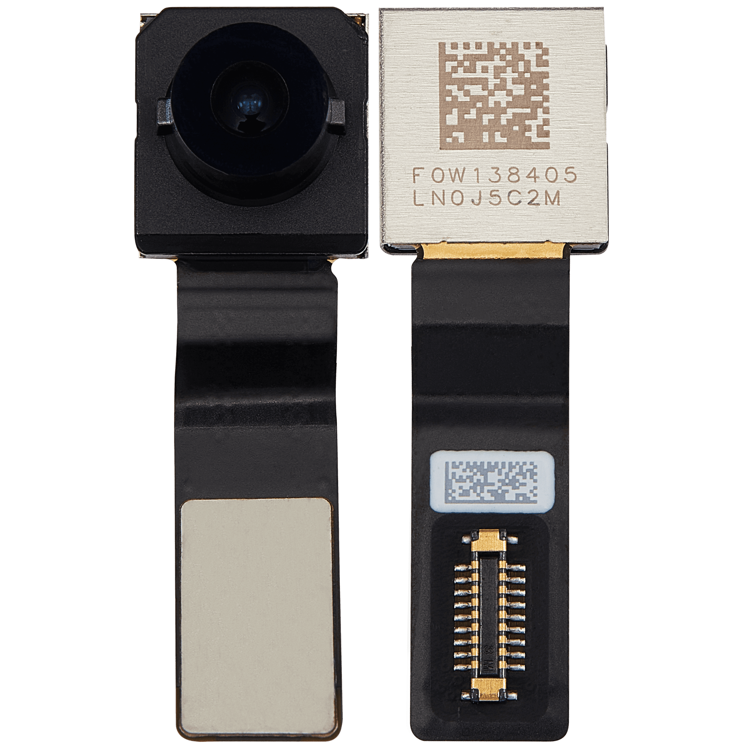Front Camera With Flex Cable Compatible For iPad Mini 6