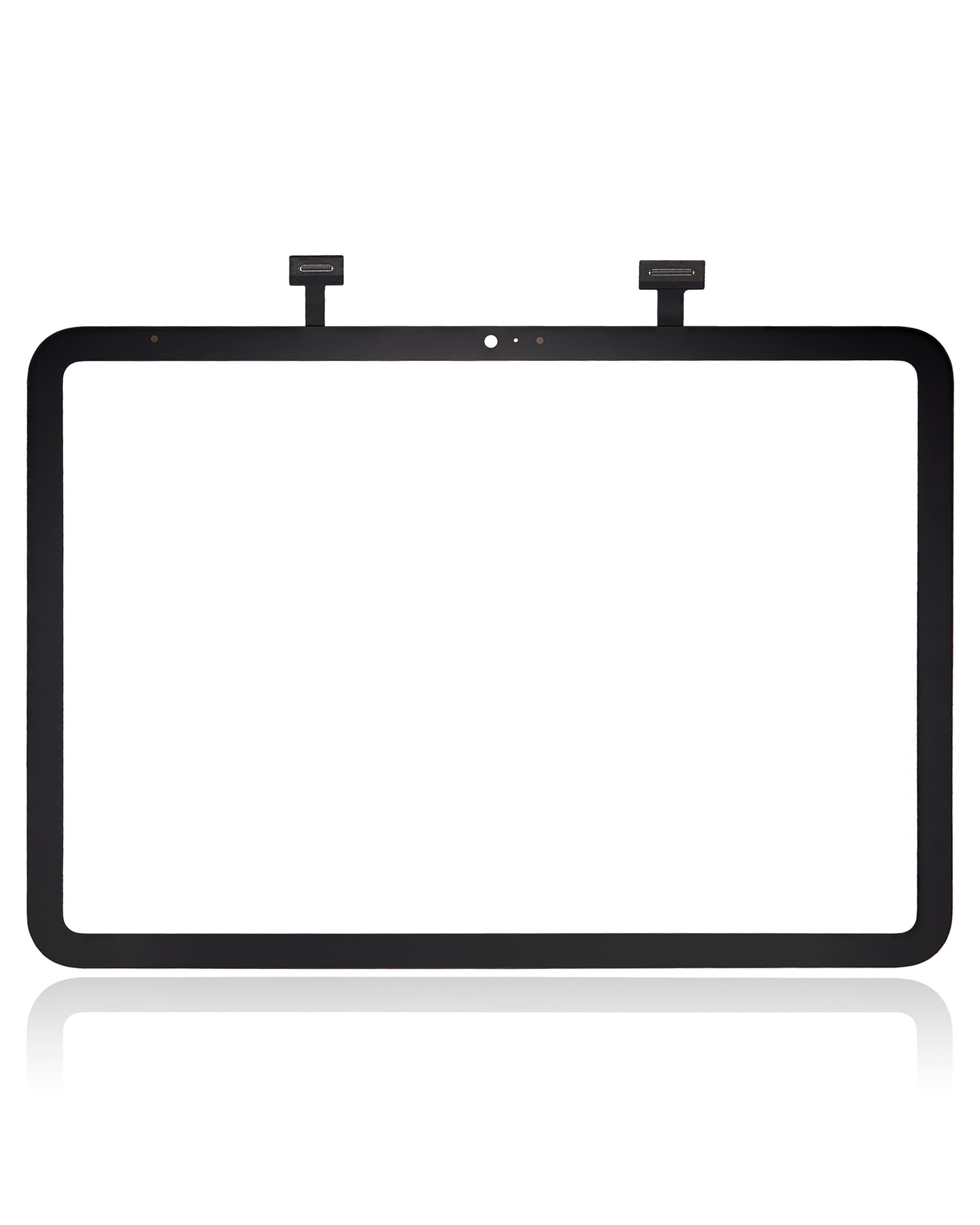 Digitizer Compatible For iPad 10 (2022) (Aftermarket Plus) (All Colors)