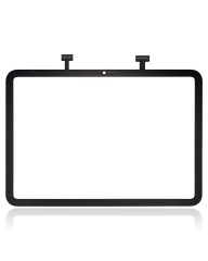 Digitizer Compatible For iPad 10 (2022) (Aftermarket Plus) (All Colors)