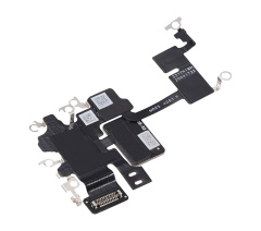 Wifi Flex Cable Compatible For iPhone 14 Plus