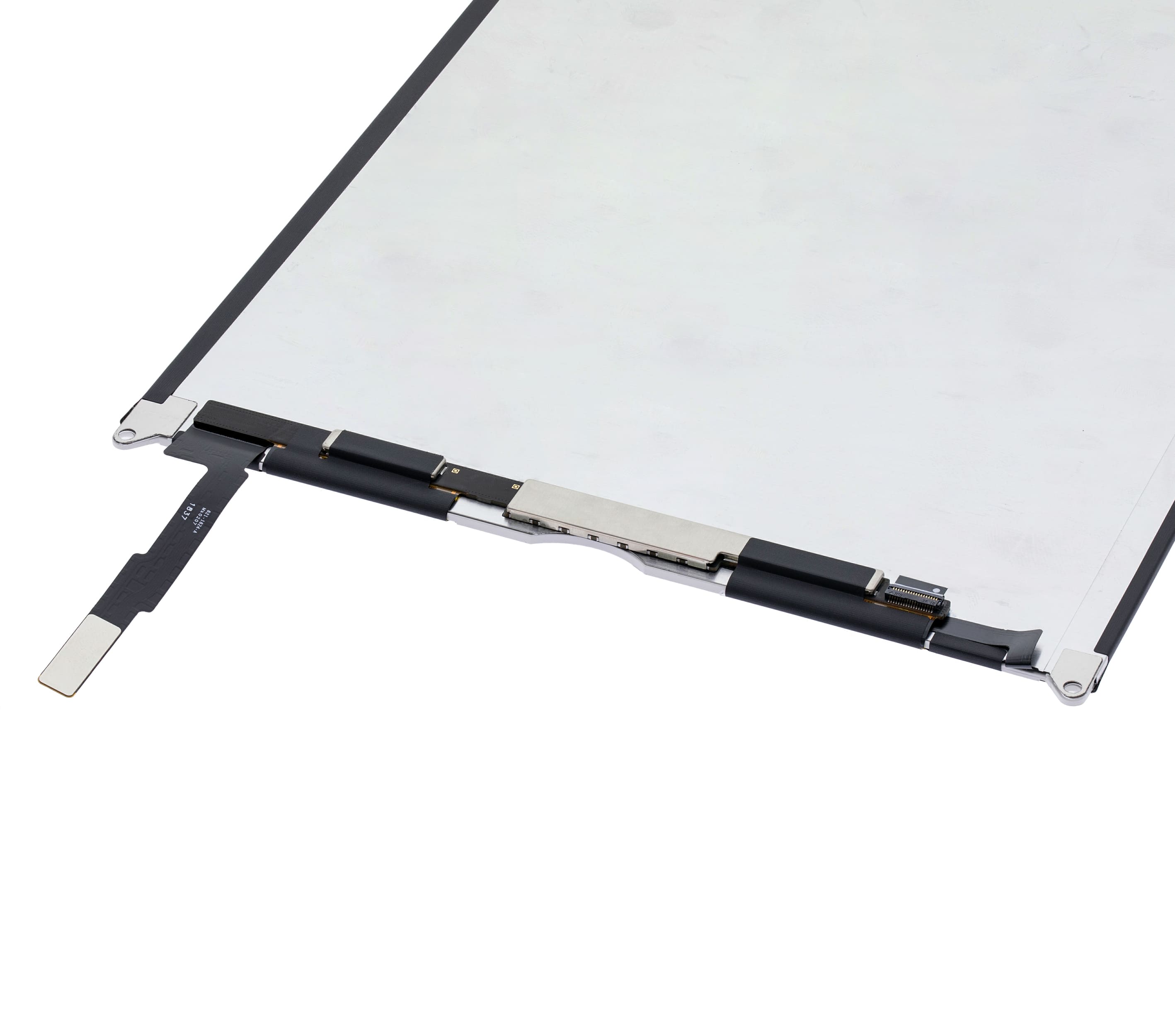LCD Compatible For iPad Air 1 / iPad 5 (2017) / iPad 6 (2018) (Premium)