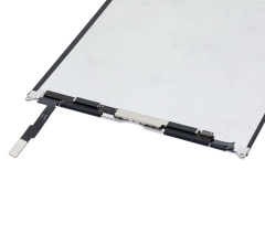 LCD Compatible For iPad Air 1 / iPad 5 (2017) / iPad 6 (2018) (Premium)