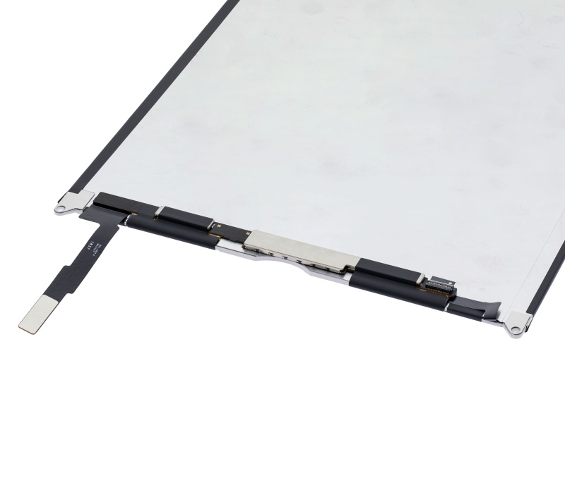 LCD Compatible For iPad Air 1 / iPad 5 (2017) / iPad 6 (2018) (Premium)