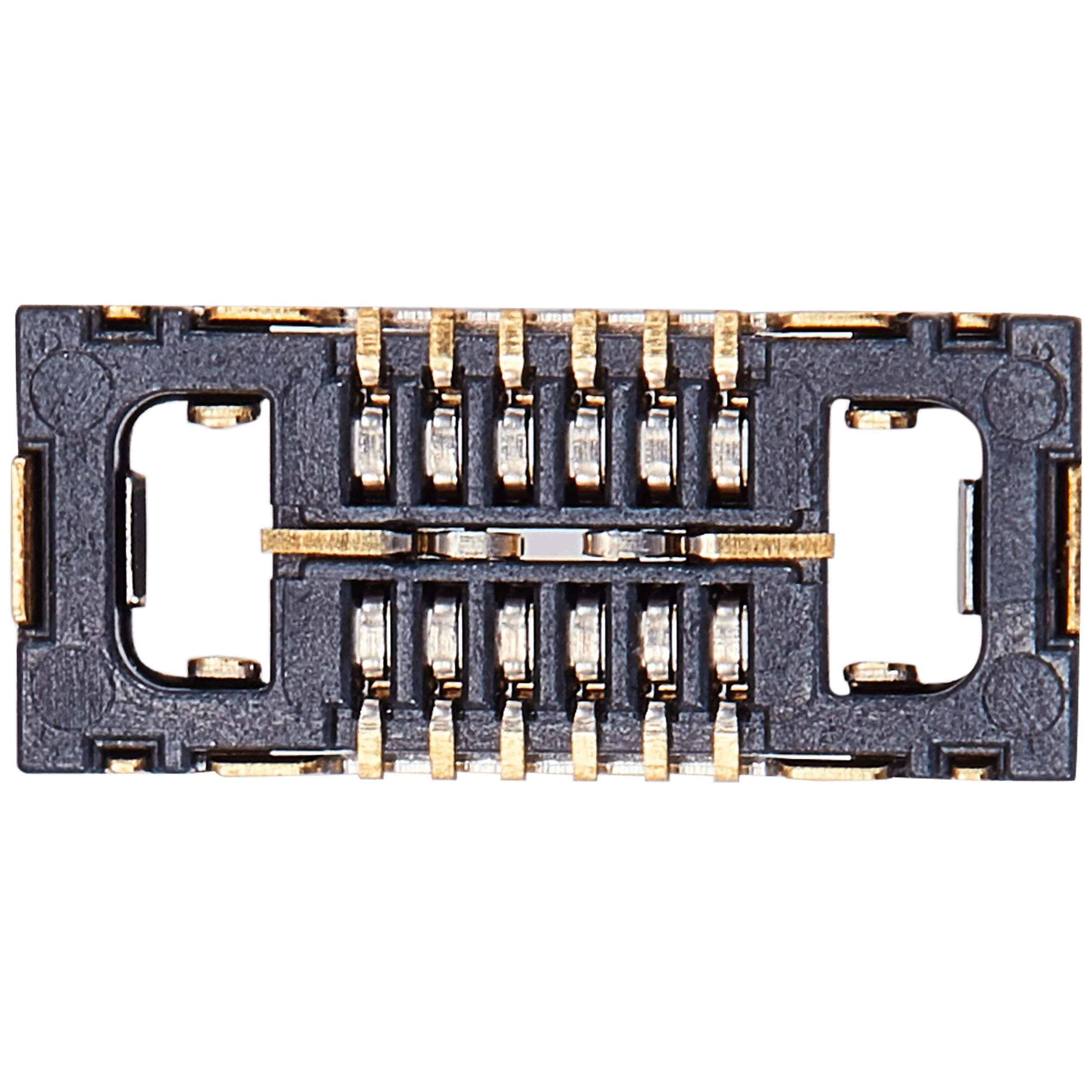 Power FPC Connector Compatible For iPhone 14 / 14 Plus (12 Pin)