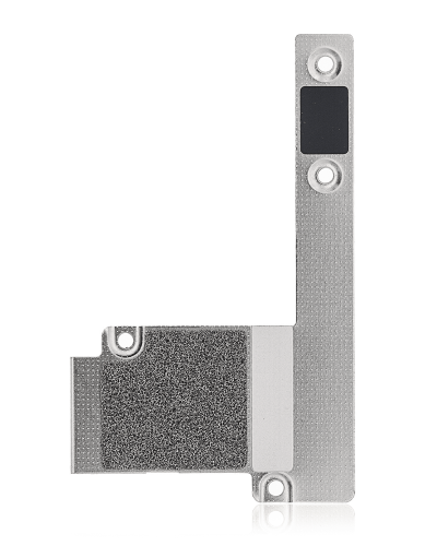 LCD Cable Holding Bracket Compatible For iPad Mini 4 (WiFi Version)