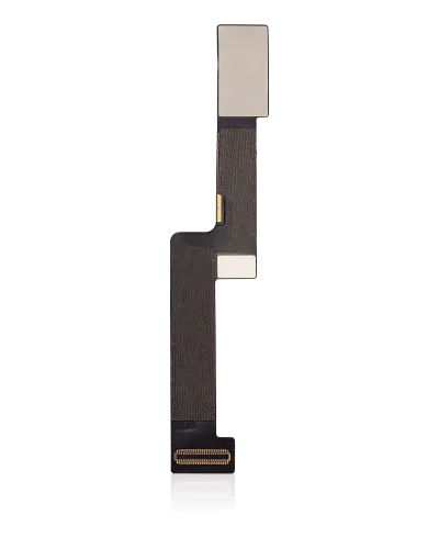 Mainboard Flex Cable Compatible For iPad Air 3