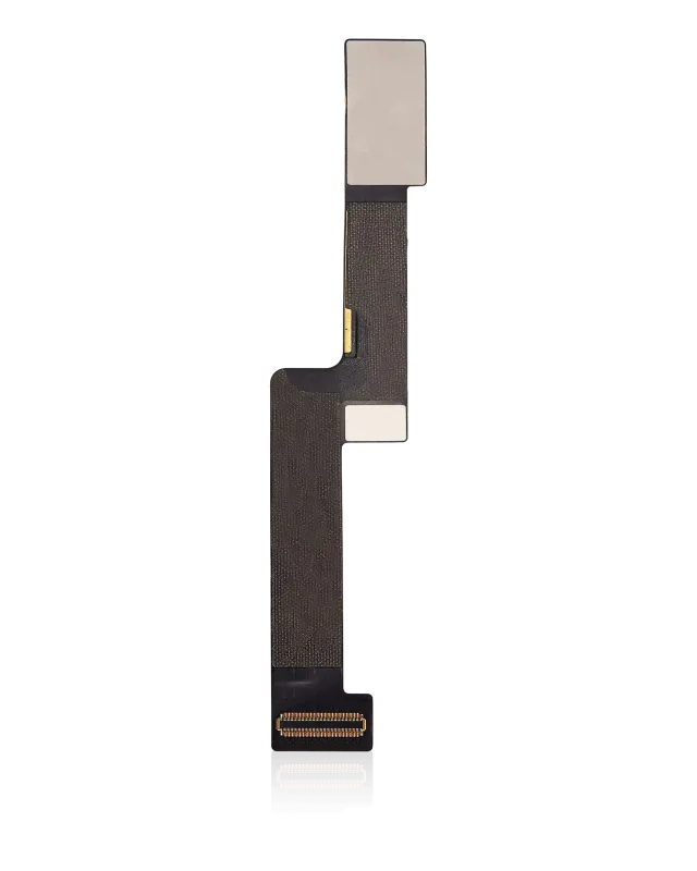 Mainboard Flex Cable Compatible For iPad Air 3