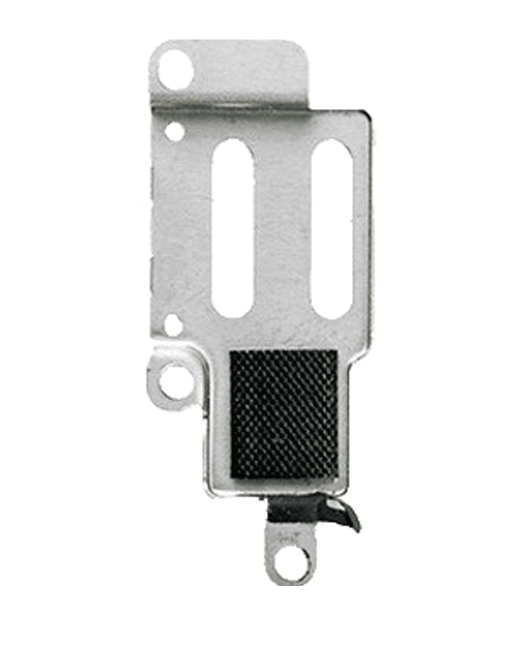 Earpiece Bracket Compatible For iPhone 6