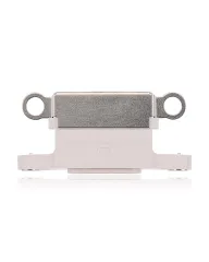 Charging Port Only Compatible For iPhone 13 / 13 Mini (10 Pack) (Pink)