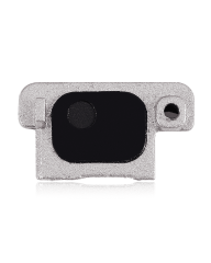Wireless Charging Microphone Bracket Compatible For iPhone 15 Pro (10 Pack)