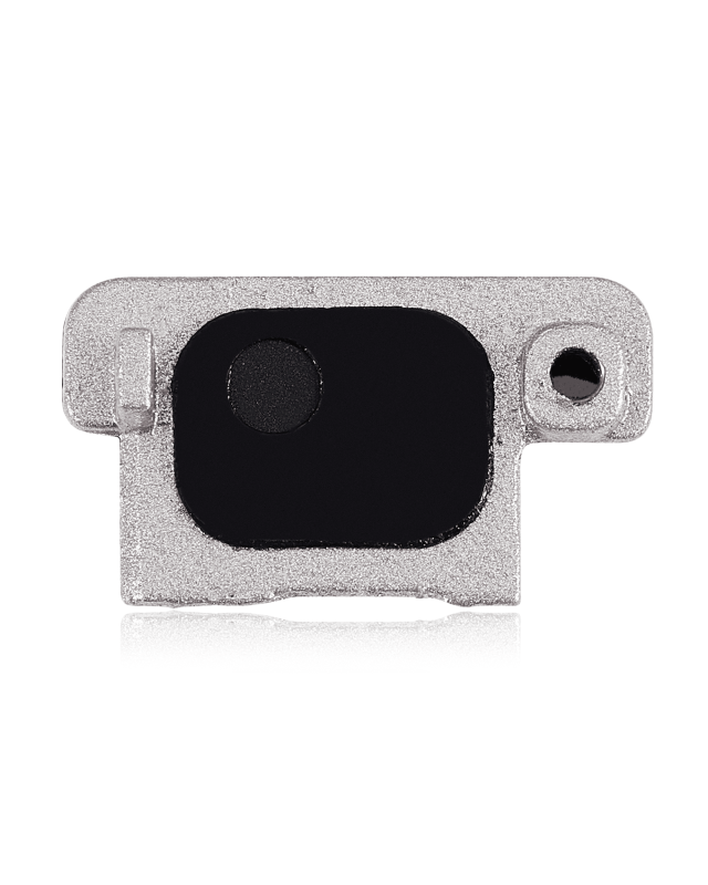 Wireless Charging Microphone Bracket Compatible For iPhone 15 Pro (10 Pack)