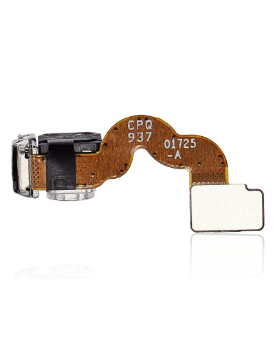 Crown Flex Cable Compatible For Watch Series 4 (40MM / 44MM)