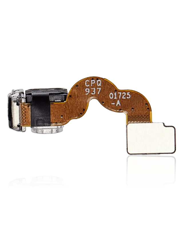 Crown Flex Cable Compatible For Watch Series 4 (40MM / 44MM)