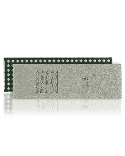 Touch Coil Compatible For iPhone 8 Plus (M5500)