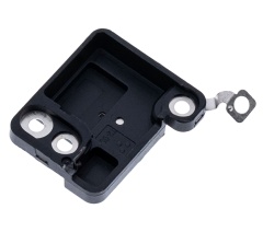 WiFi Antenna Plastic Bracket Compatible For iPhone 7 Plus