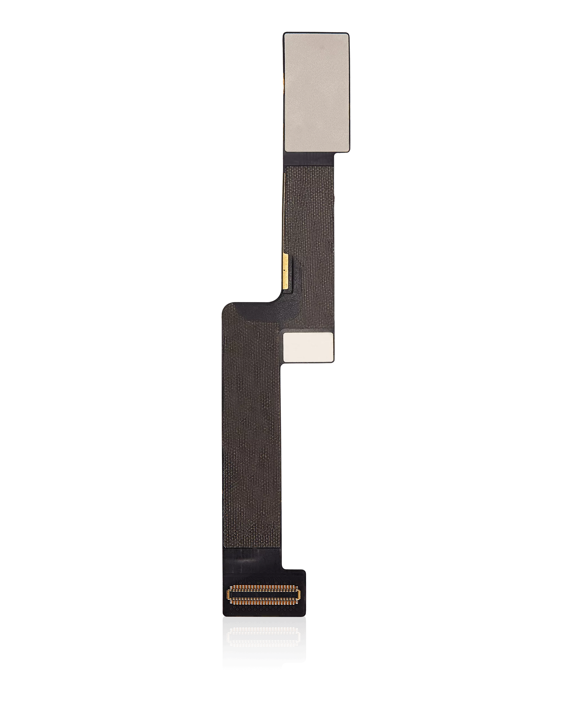 Mainboard Flex Cable Compatible For iPad Air 3