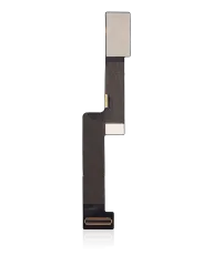 Mainboard Flex Cable Compatible For iPad Air 3