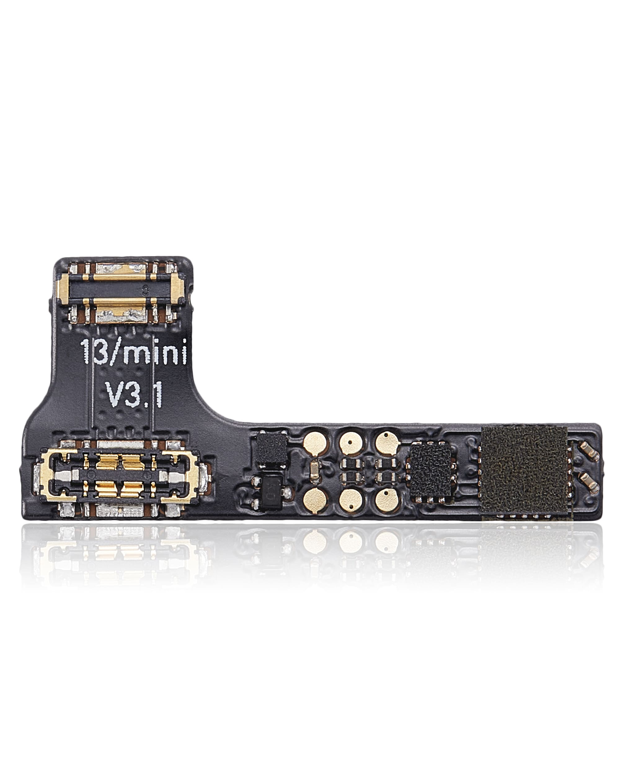 Battery Tag-On Flex Cable Compatible For iPhone 13 / 13 Mini (Qianli)