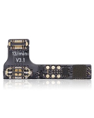 Battery Tag-On Flex Cable Compatible For iPhone 13 / 13 Mini (Qianli)