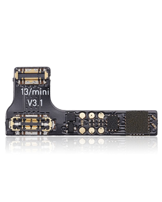 Battery Tag-On Flex Cable Compatible For iPhone 13 / 13 Mini (Qianli)