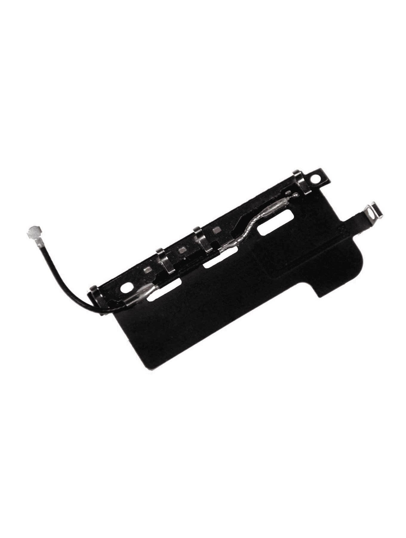 Antenna Cable (Above Headphone Cable) Compatible For iPhone 4
