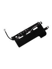 Antenna Cable (Above Headphone Cable) Compatible For iPhone 4