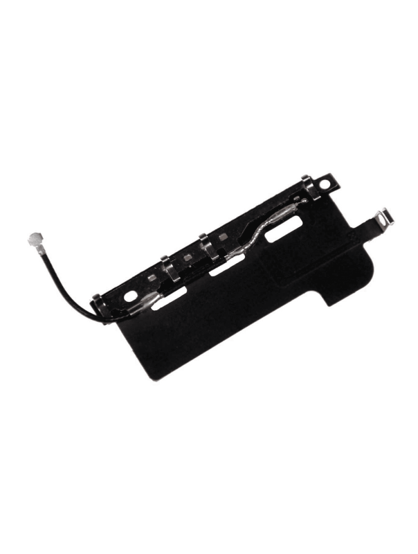 Antenna Cable (Above Headphone Cable) Compatible For iPhone 4