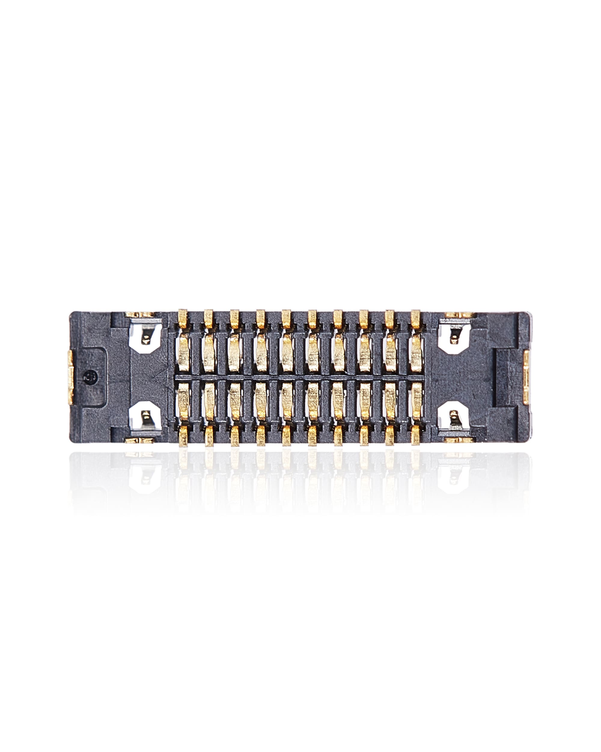 Digitizer  FPC Connector Compatible For iPhone 11 (20 Pin)
