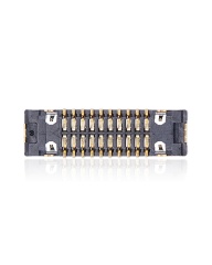 Digitizer  FPC Connector Compatible For iPhone 11 (20 Pin)