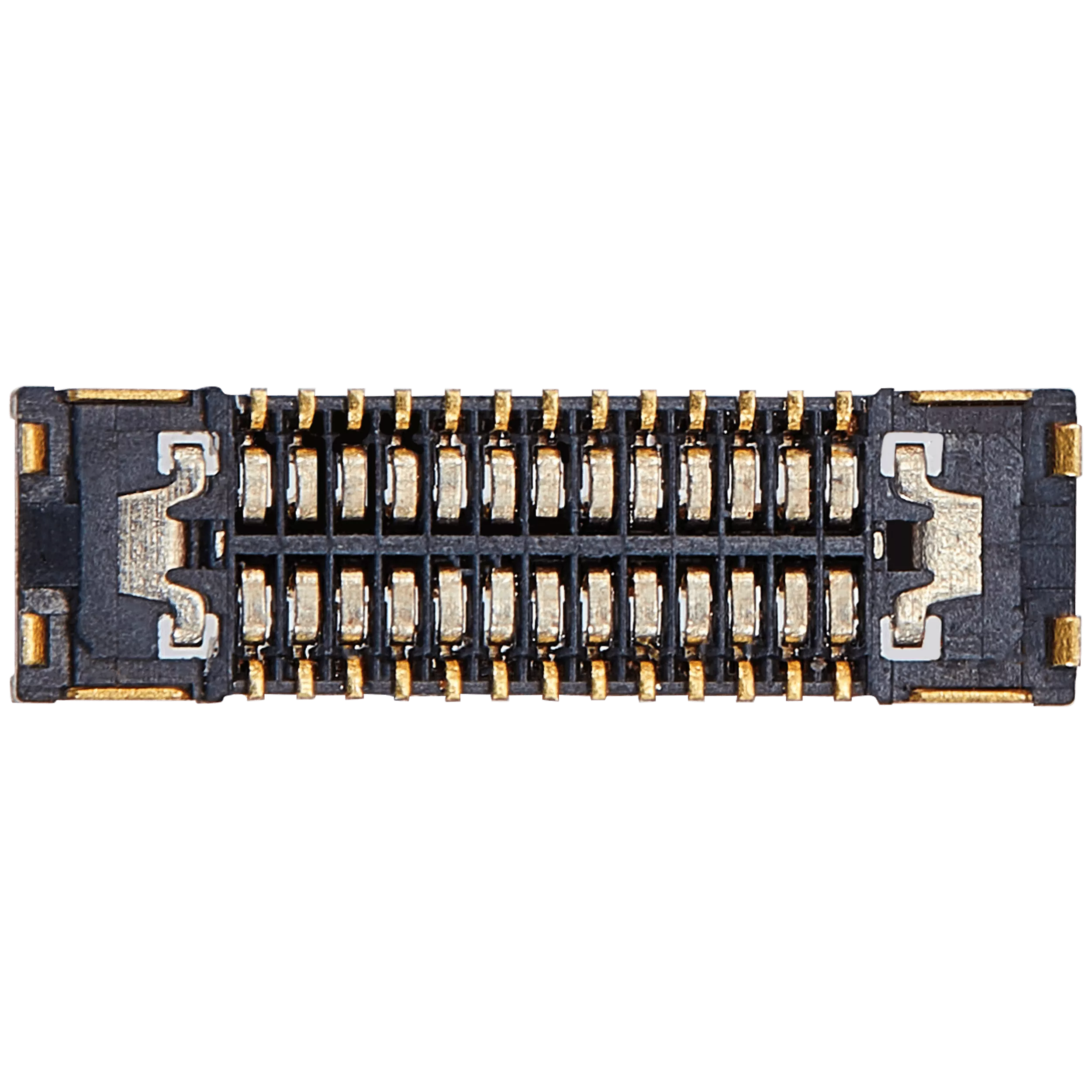 Lattice Projector Face ID FPC Connector Compatible For 14 / 14 Plus (26 Pin)