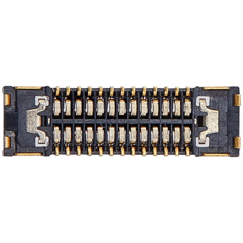 Lattice Projector Face ID FPC Connector Compatible For 14 / 14 Plus (26 Pin)