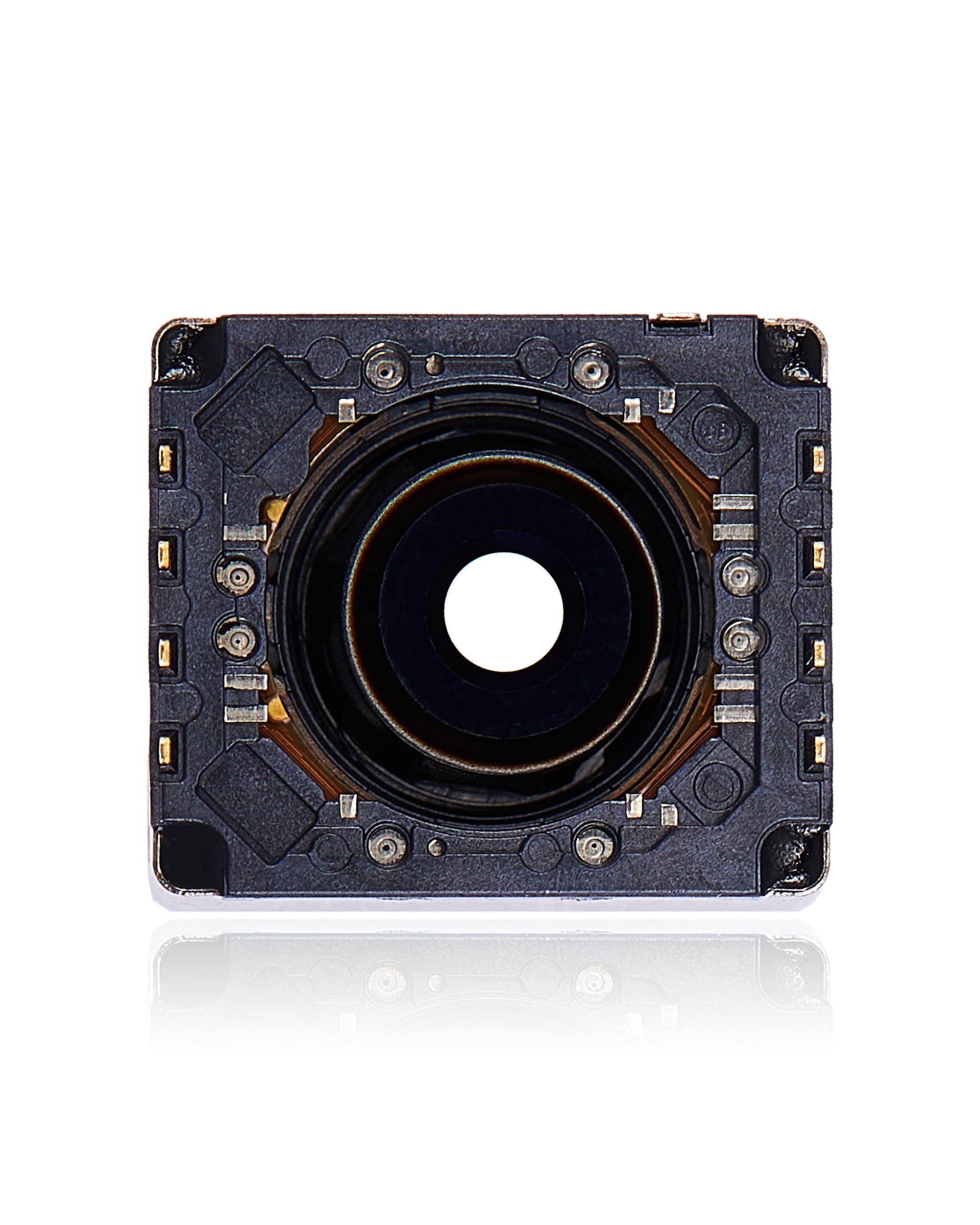 Back Camera Motor Assembly Compatible For iPhone 6S Plus