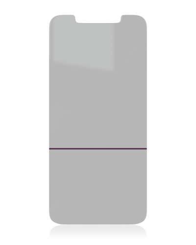 Polarizer Film Compatible For iPhone 11 Pro Max (10 Pack) (OCA Master)