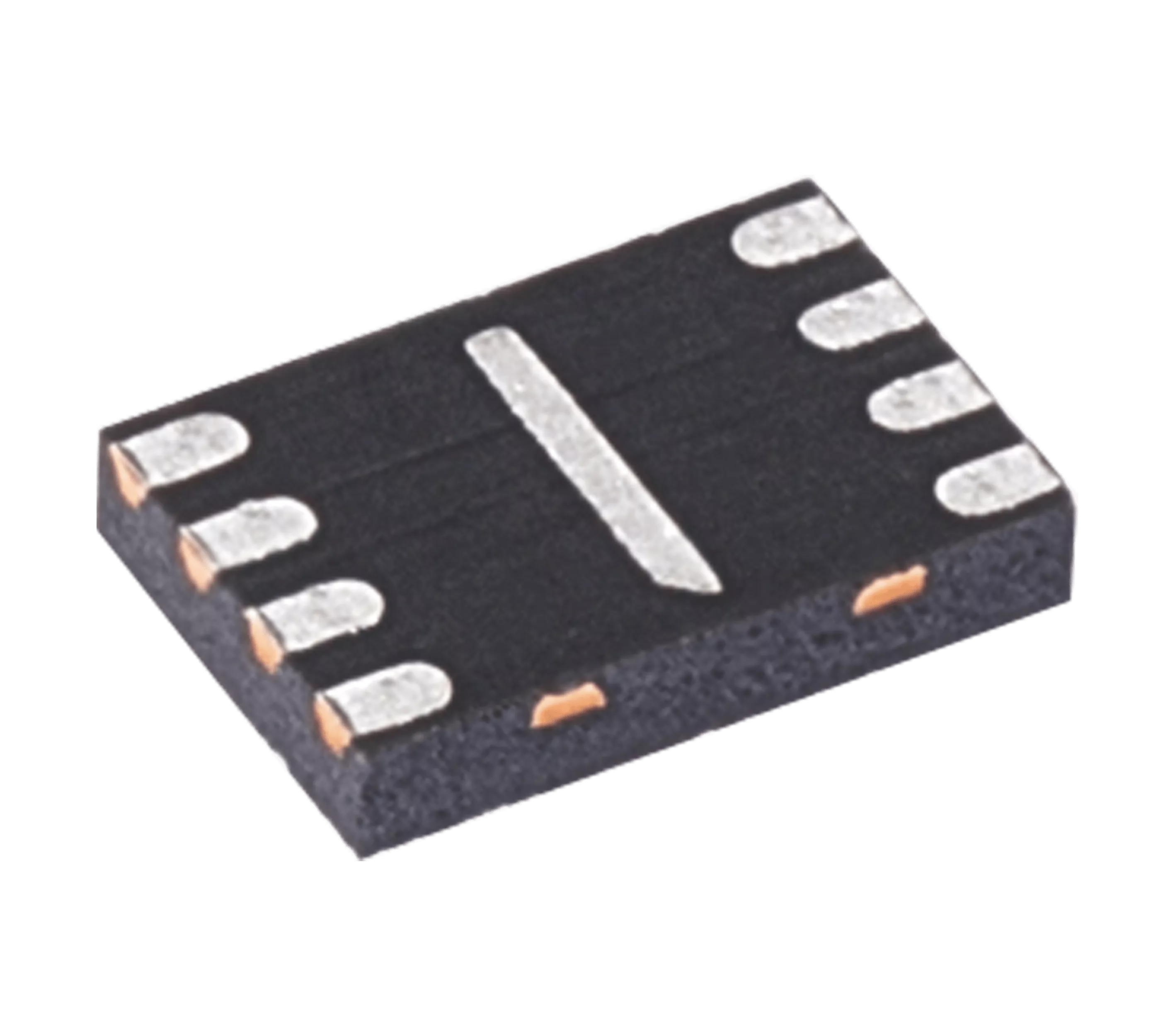 iPhone 15 Pro Max Screen