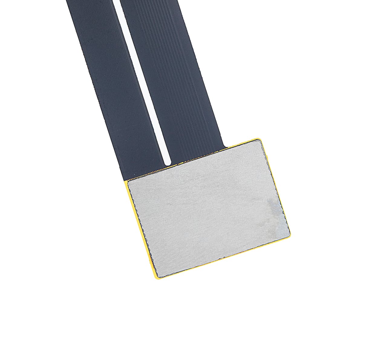 Tester Cable (LCD Assembly) Compatible For iPhone 8 Plus