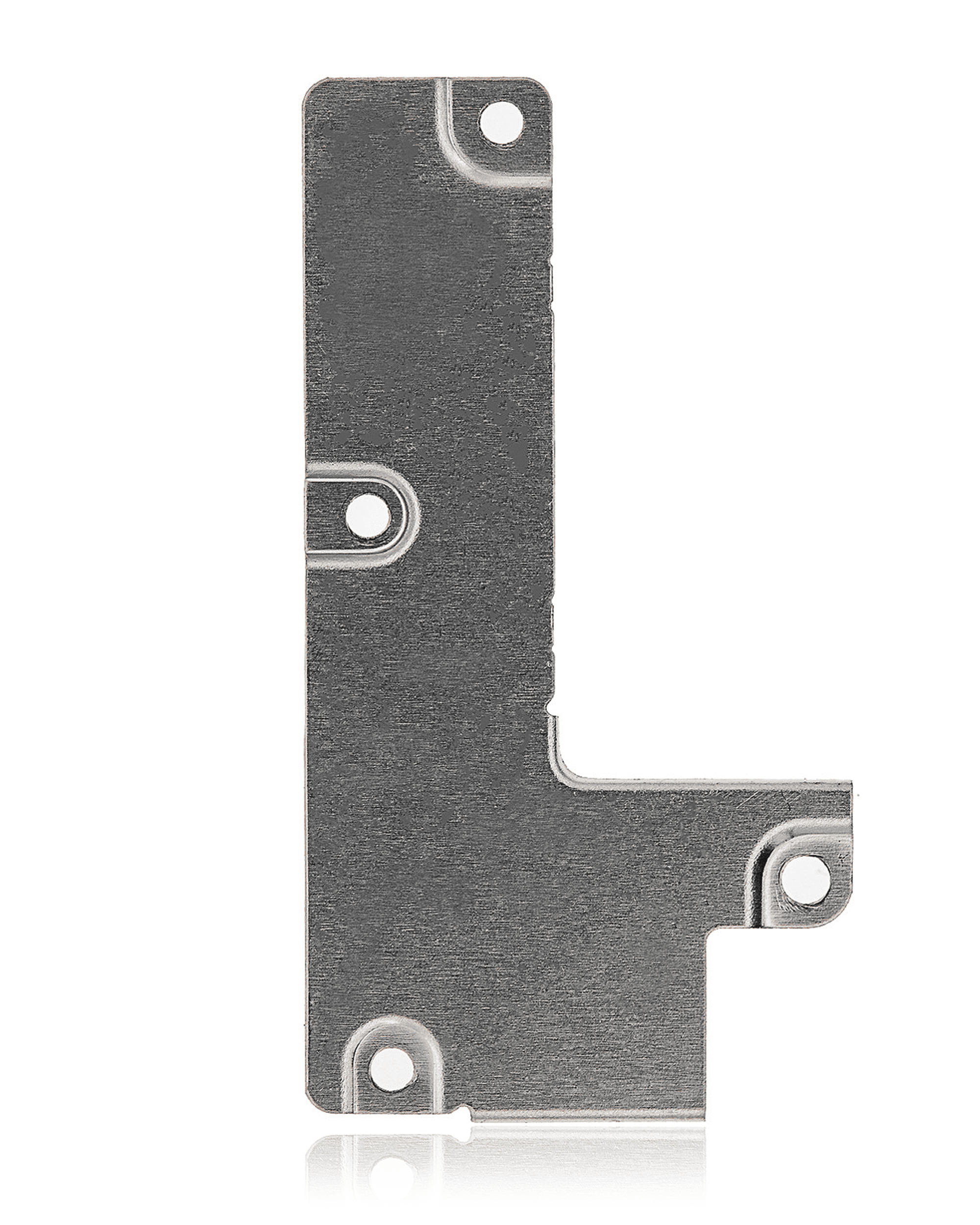 LCD / Battery Cable Holding Bracket Compatible For iPhone 7 Plus