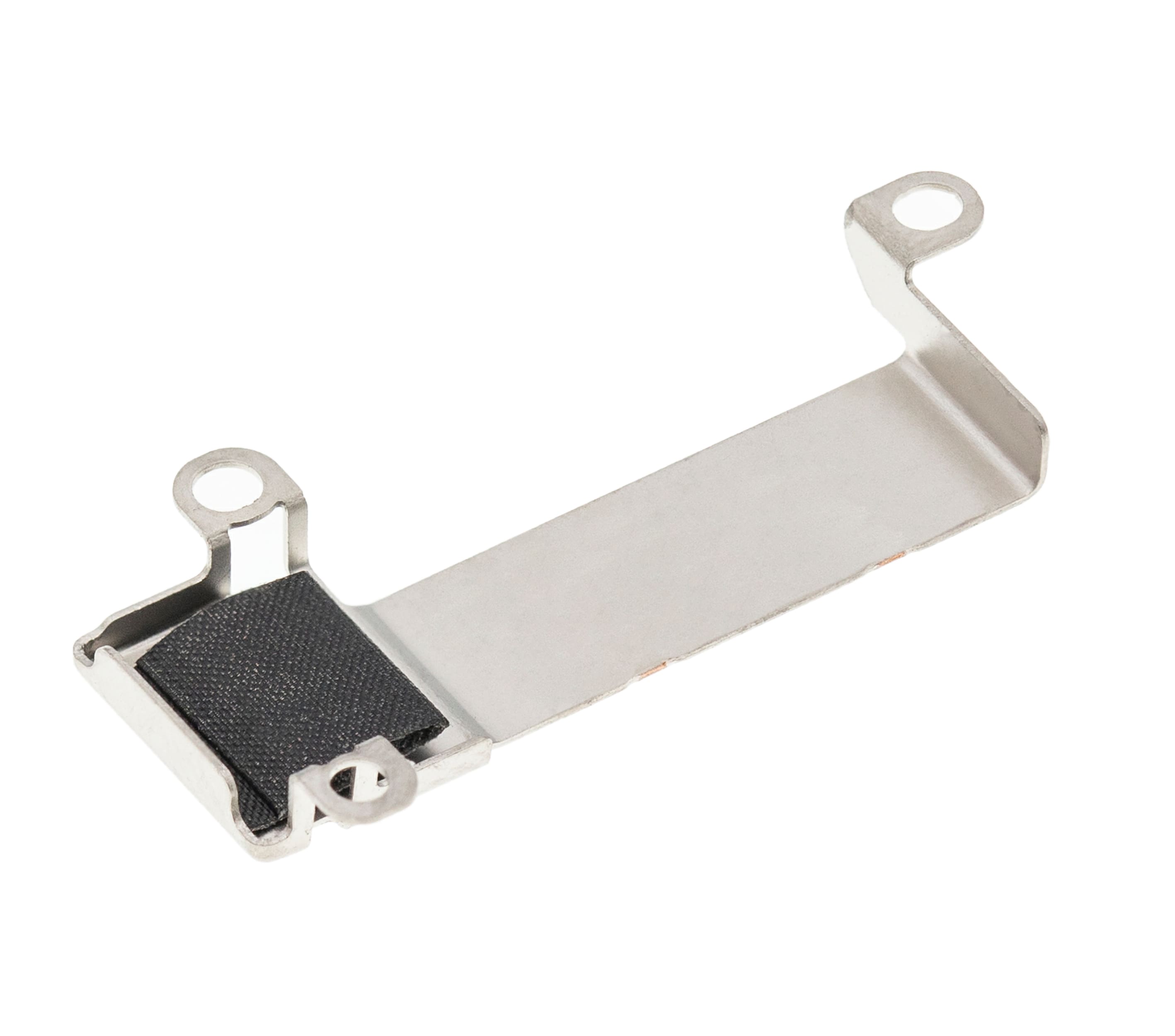 Earpiece Speaker Retaining Bracket Compatible For iPhone 8