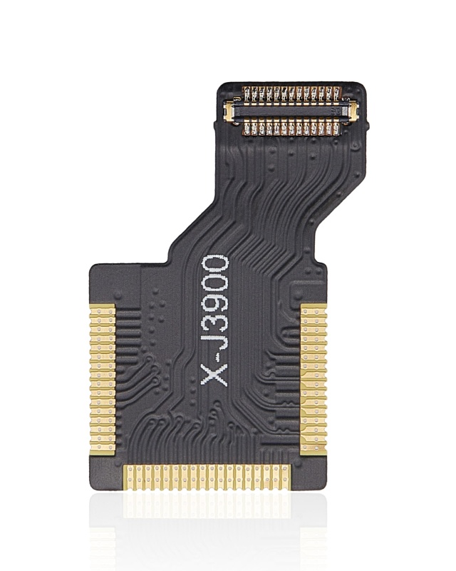 Wide Camera Flex Compatible For iPhone X (Soldering Required)
