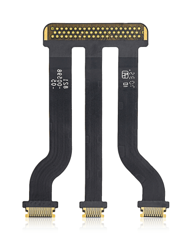 LCD Flex Cable Compatible For Watch Series 2 (42MM)