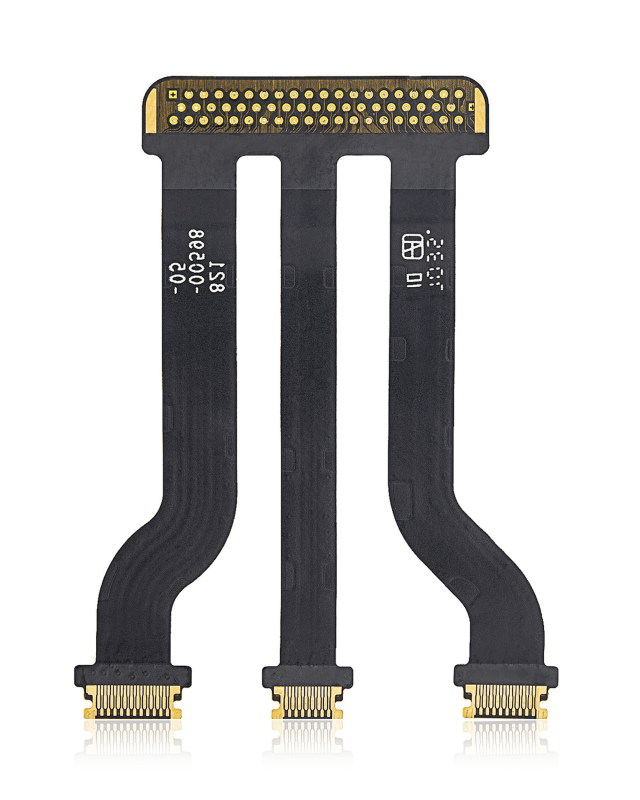 LCD Flex Cable Compatible For Watch Series 2 (42MM)