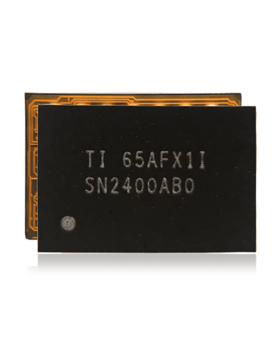 Tigris Charging Controller IC Compatible For iPhone 7 / 7 Plus (U2101: SN2400AB0: 35 Pins)