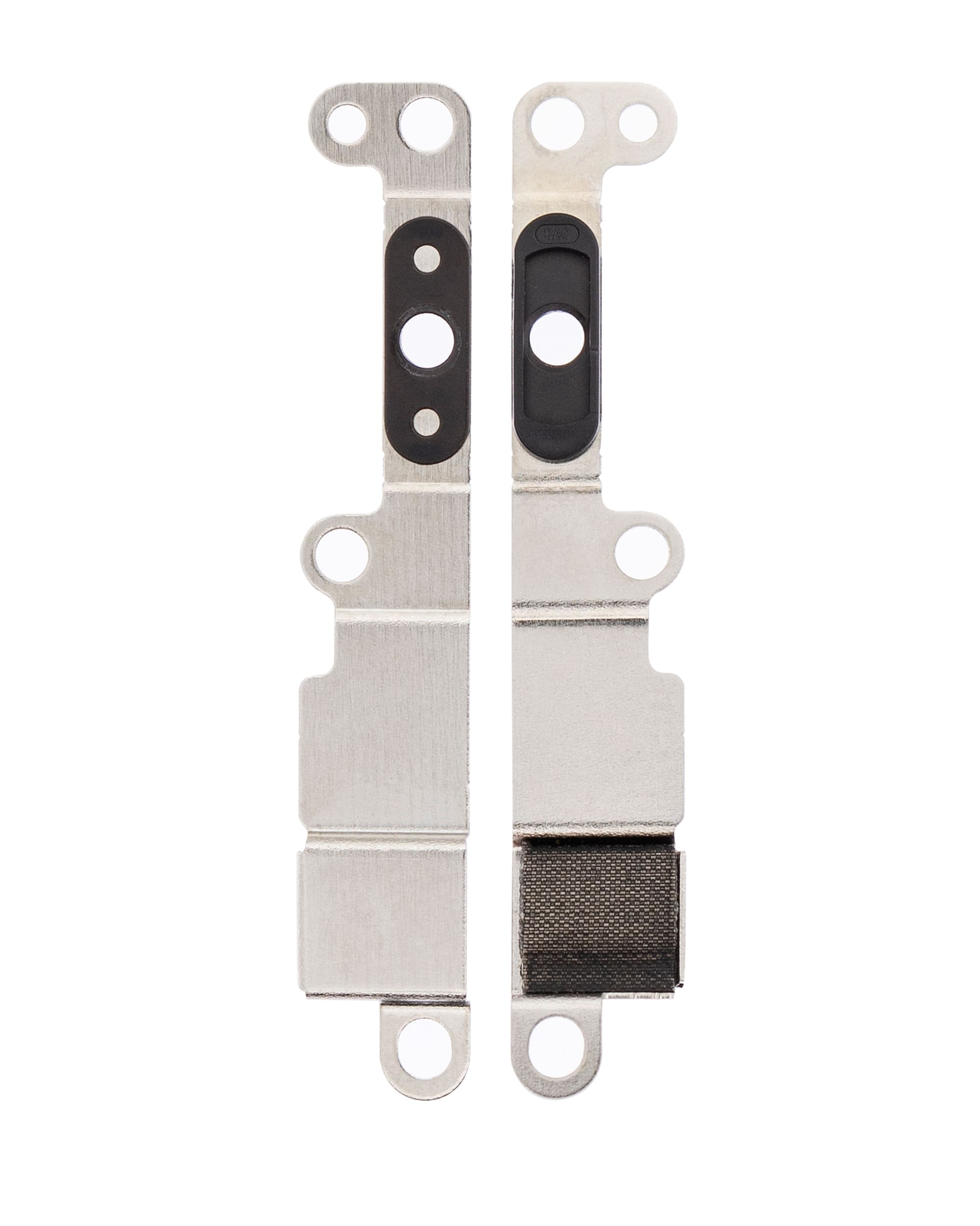 Home Button Flex Holding Bracket Compatible For iPhone 7 Plus