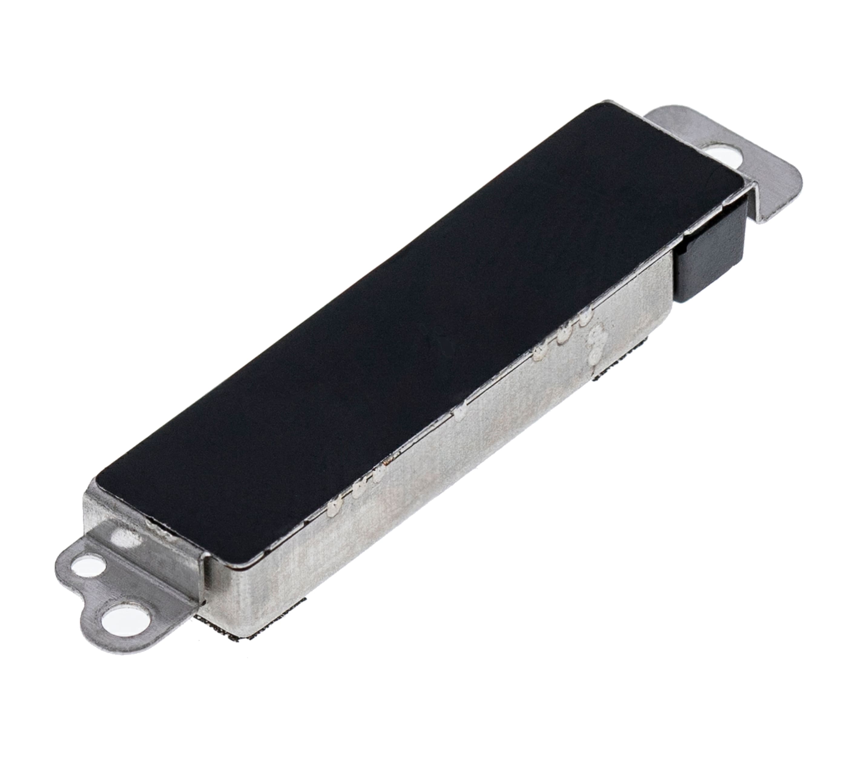 Vibrator Compatible For iPhone 6