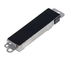 Vibrator Compatible For iPhone 6