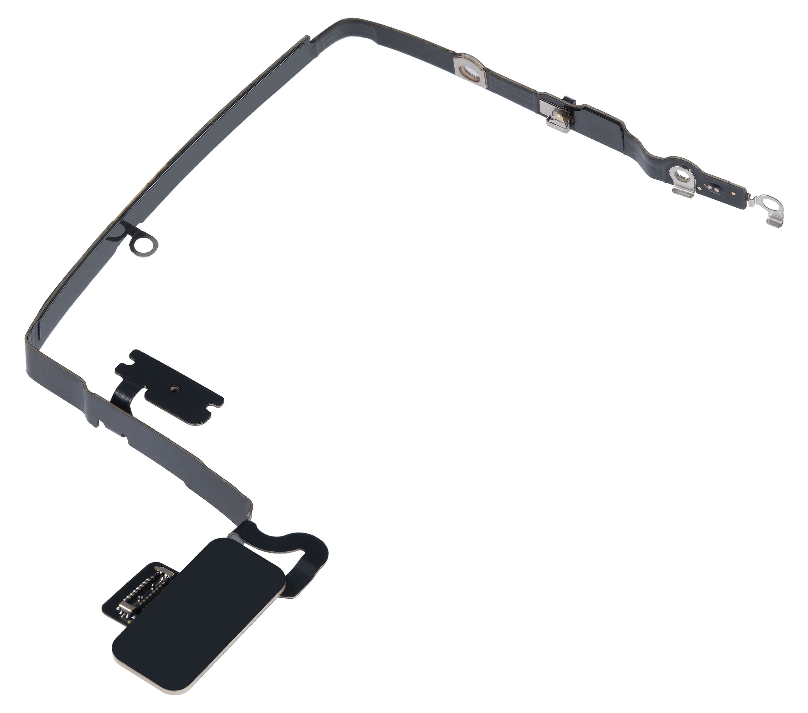 Bluetooth Flex Cable Compatible For iPhone 14 Pro