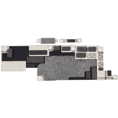 Small Metal Bracket (On Motherboard) Compatible For iPhone 15 Pro