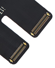 Tester Flex Cable For iTestBox (S300) Compatible For iPhone 13