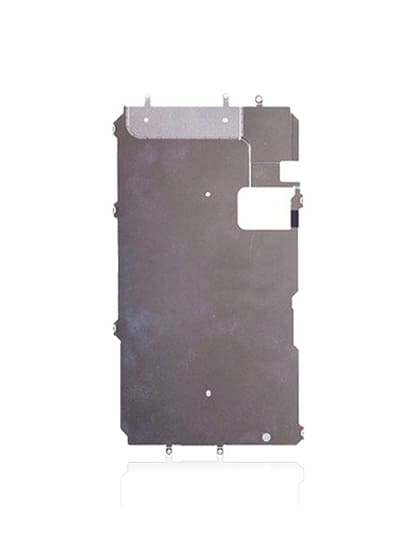 LCD Steel Plate Compatible For iPhone 7 Plus